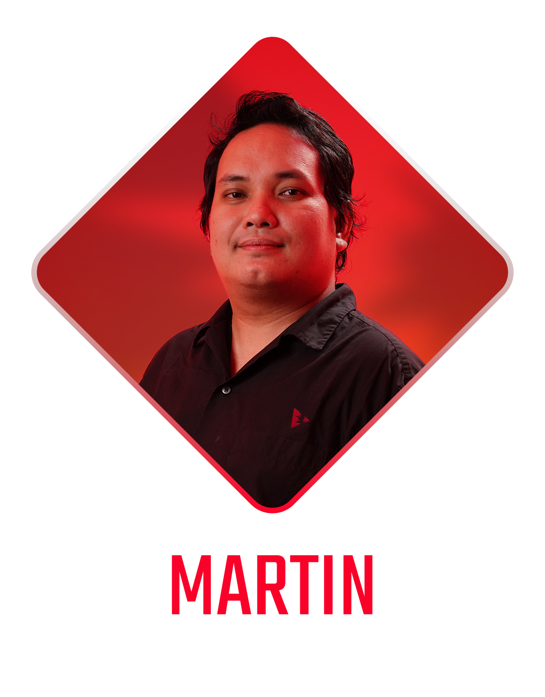 Director, Director of Photography, Cinematographer, Editor