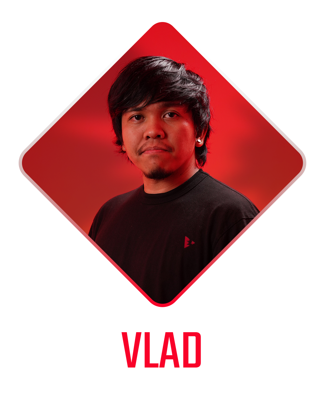 Director, VFX Supervisor, Compositor, Colorist