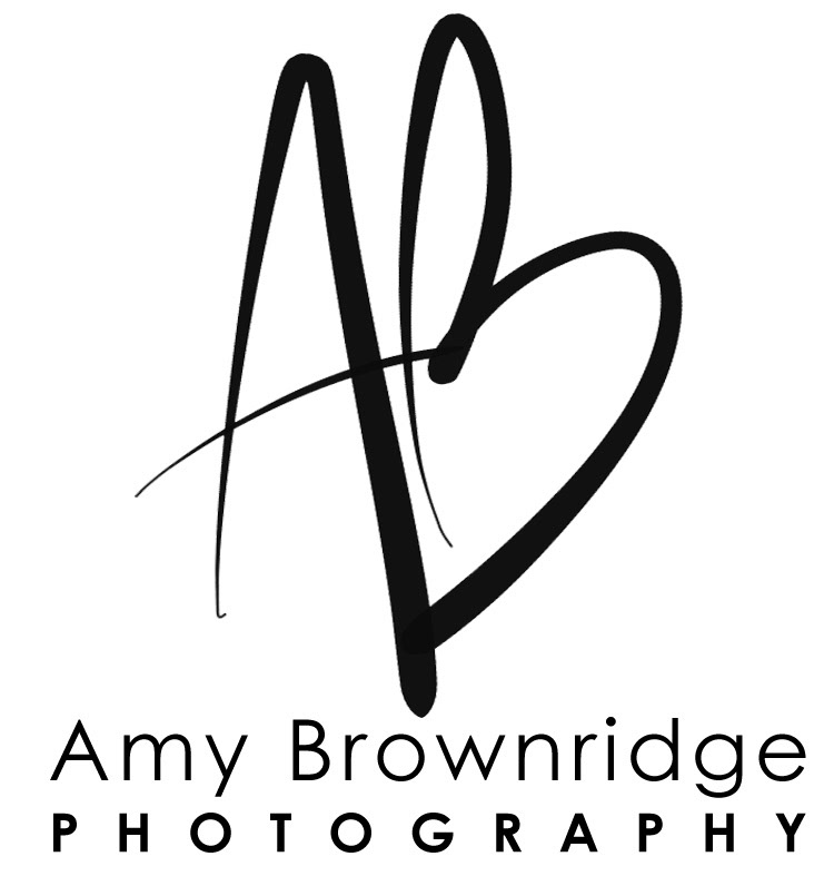 Amy Brownridge Photography