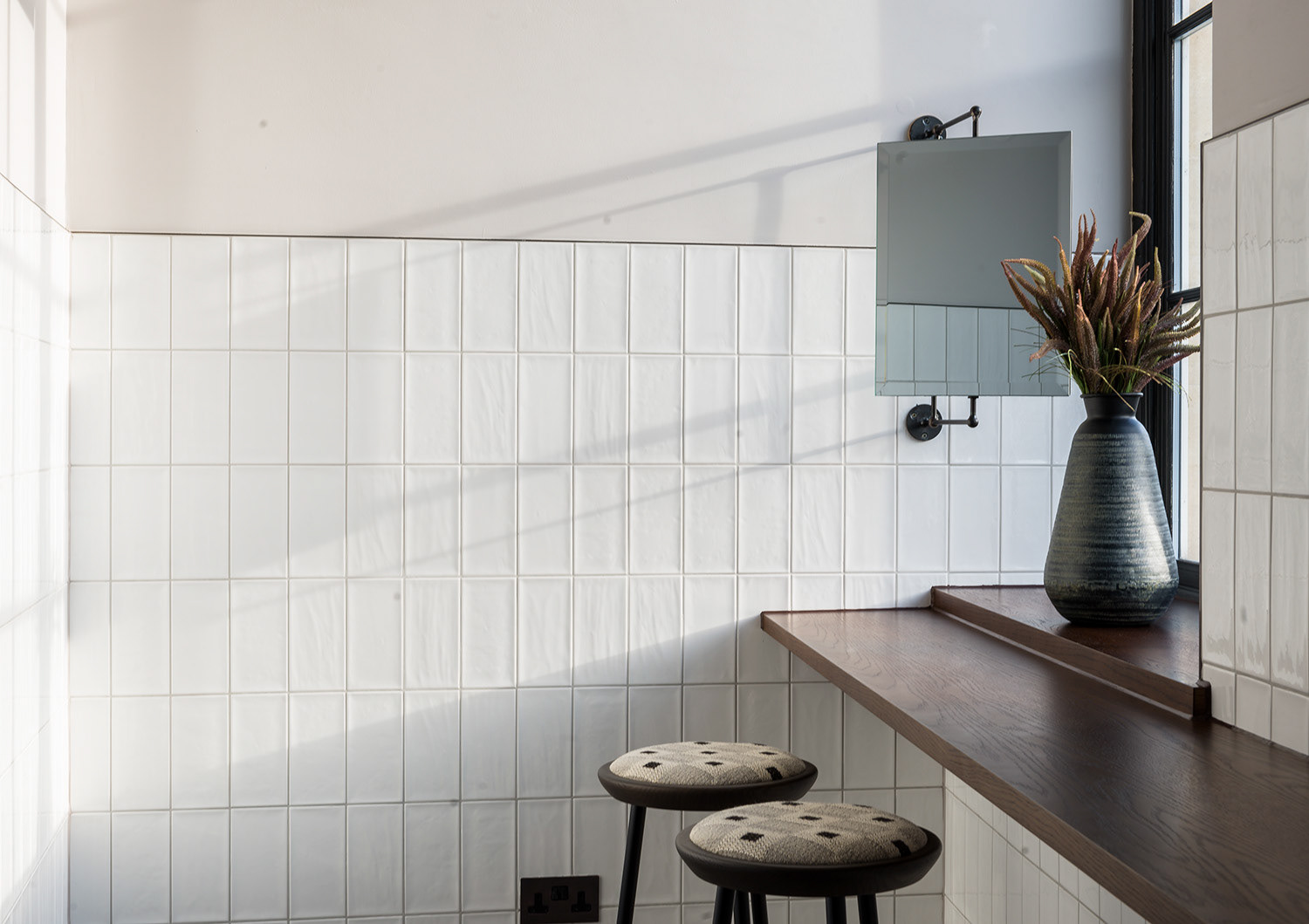 Client : Run For the Hills  Commission : Tivoli cinema marketing launch