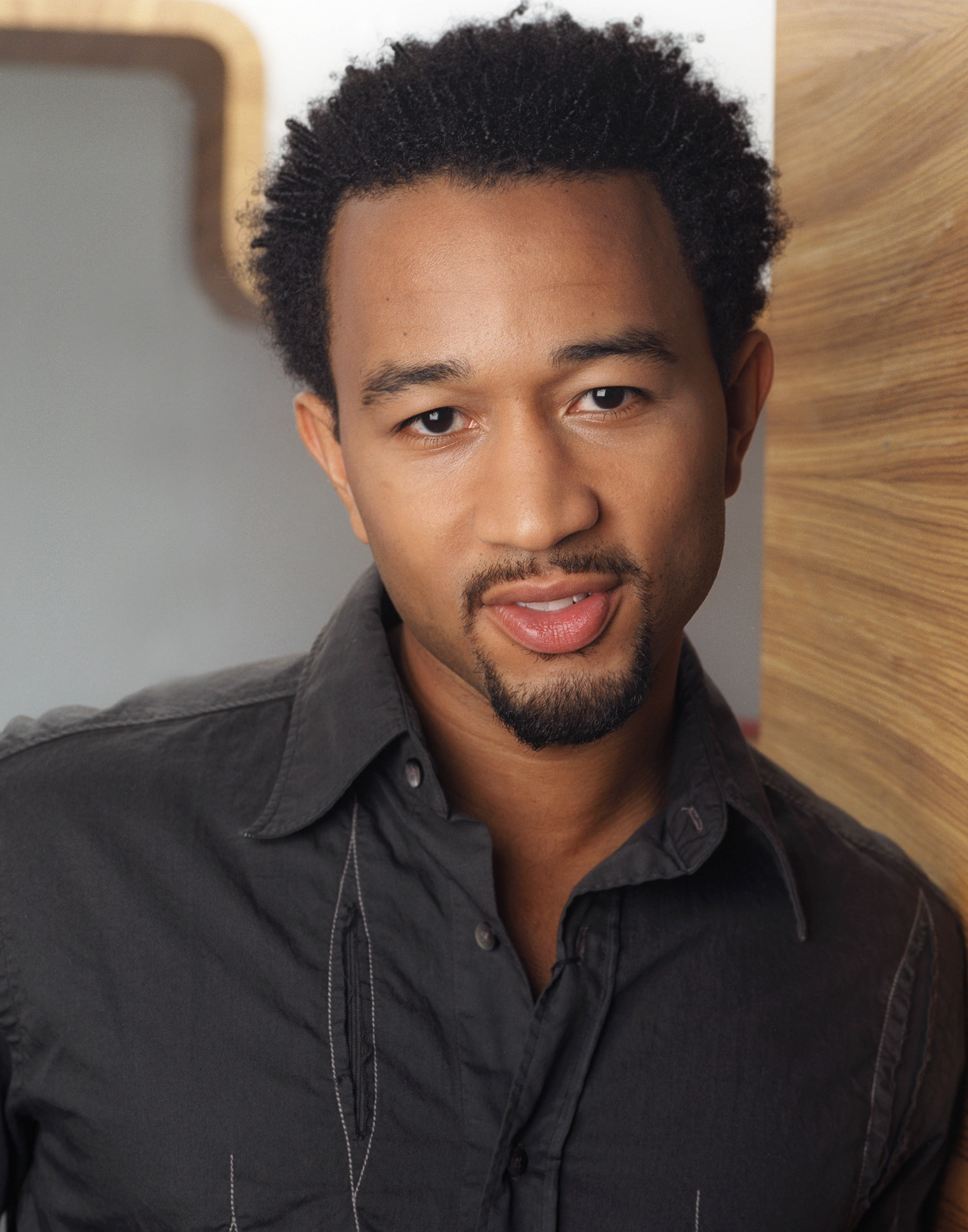 John Legend