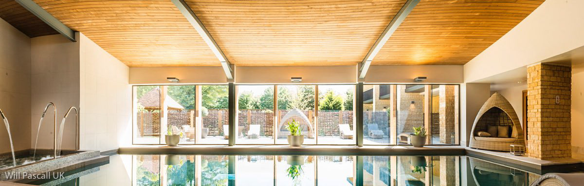 client : Hatherly Manor Hotel & spa