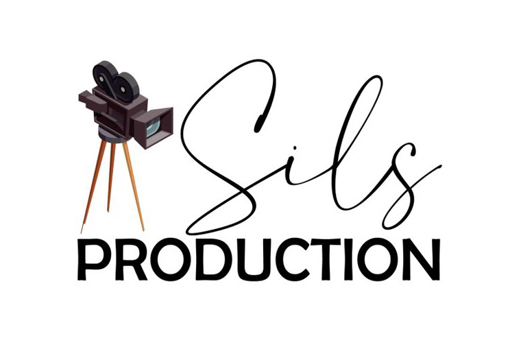 SILS PRODUCTION