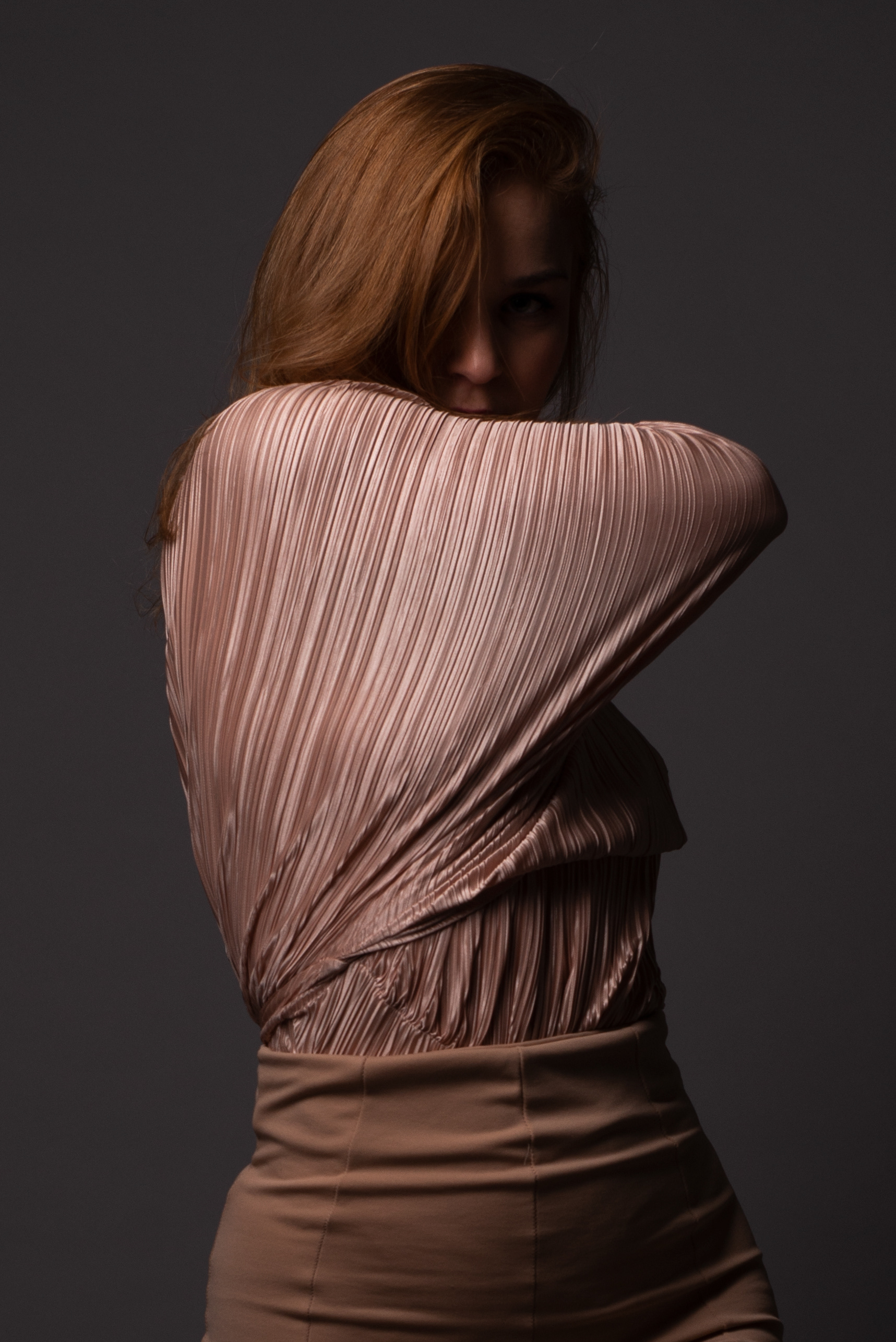 Linnea B