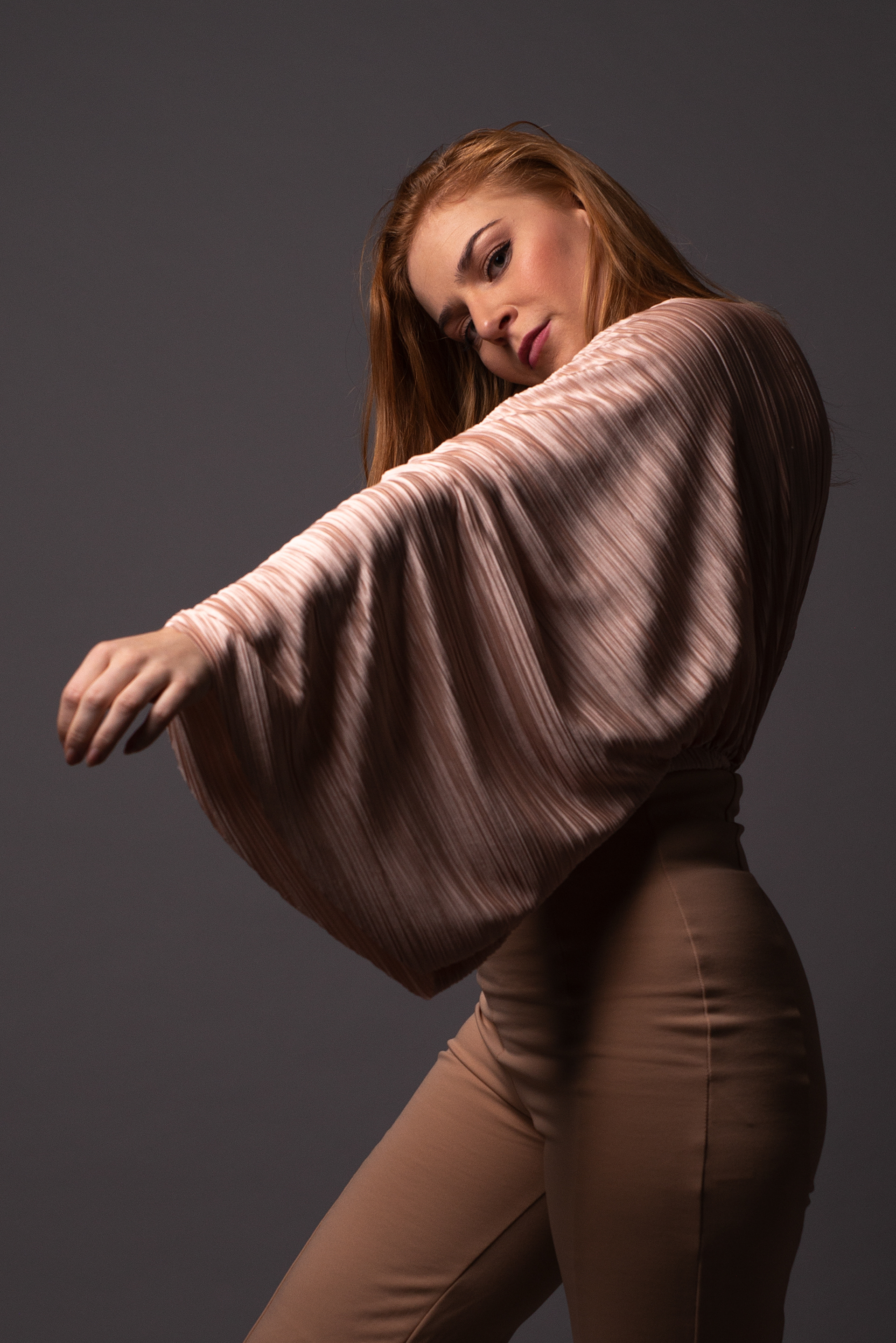 Linnea B