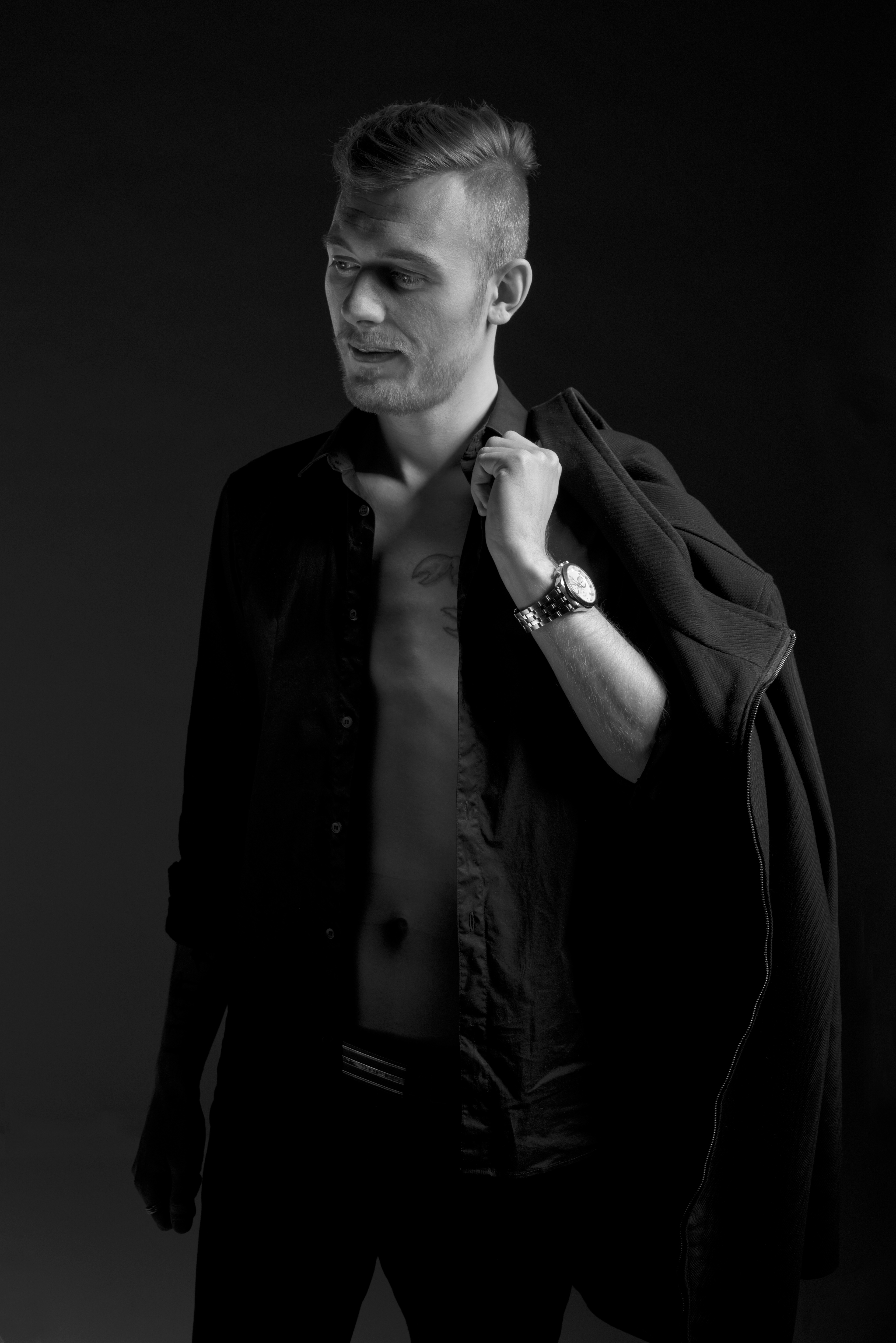 Philip Oskarsson