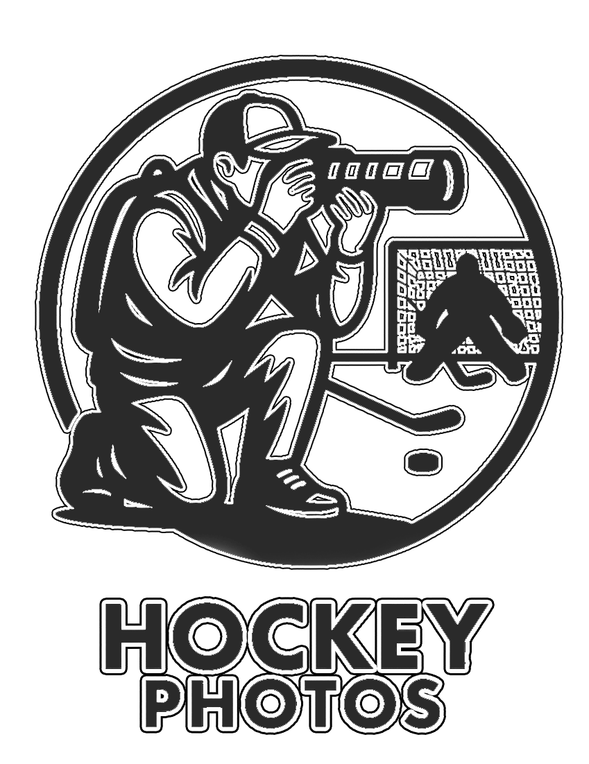 Hockey Photos