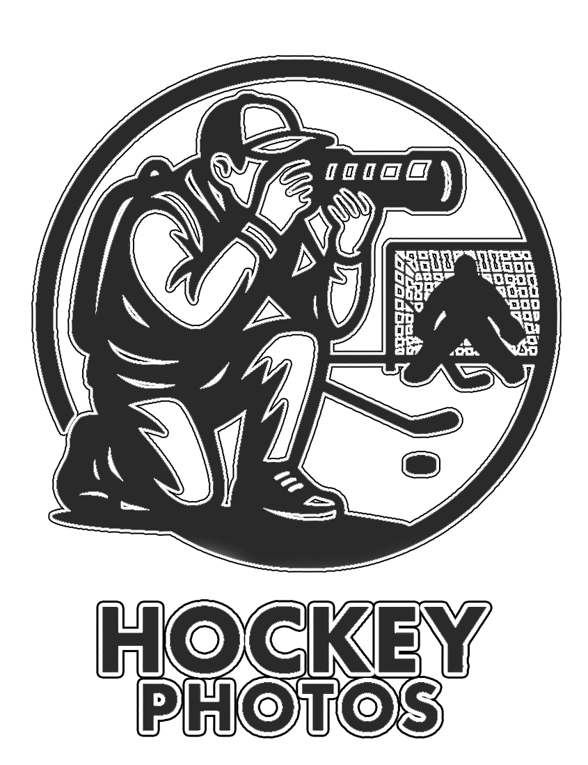 Hockey Photos