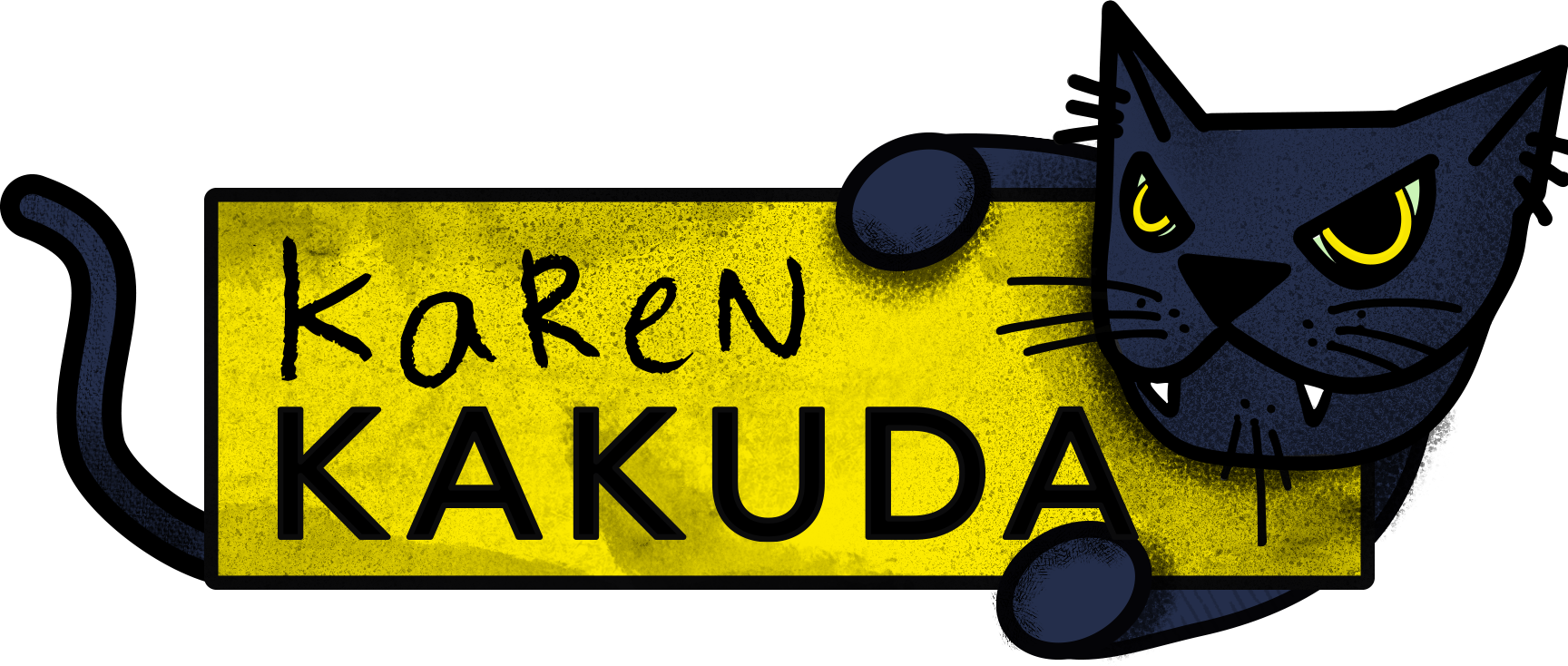 yukari kakuda