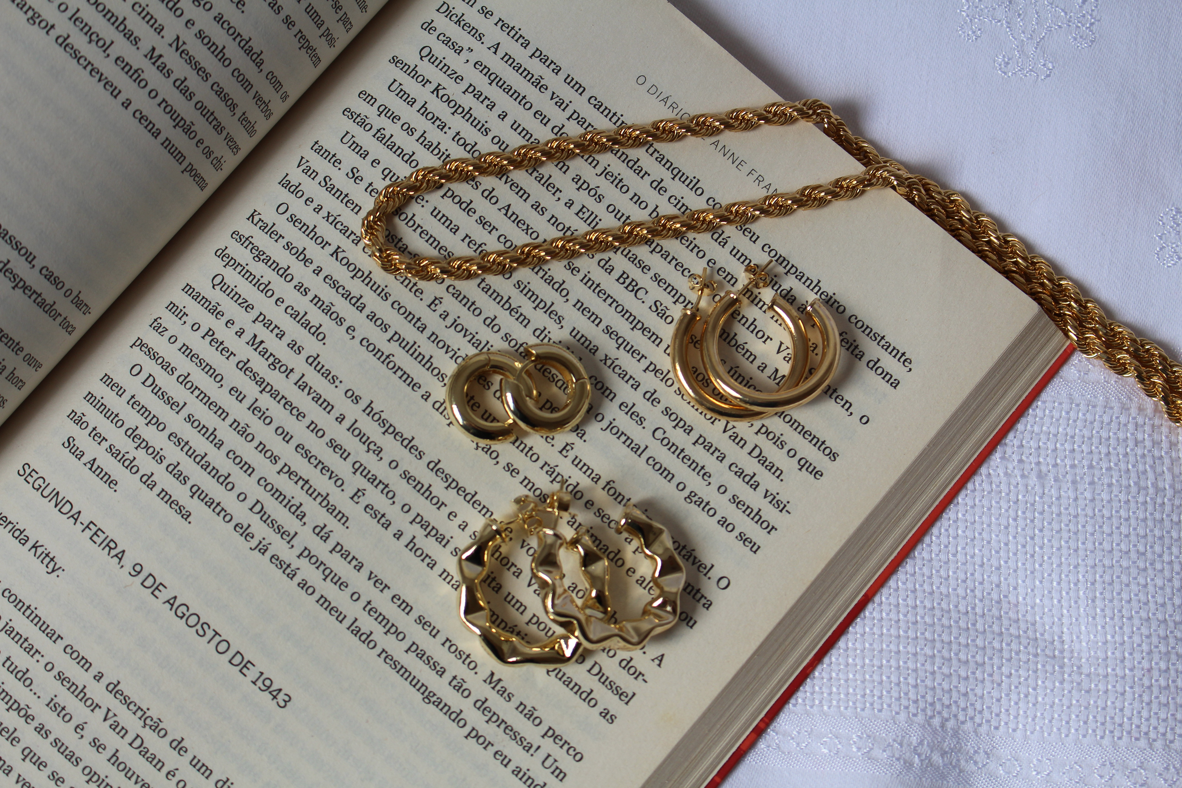 liberthá semi jewellery 