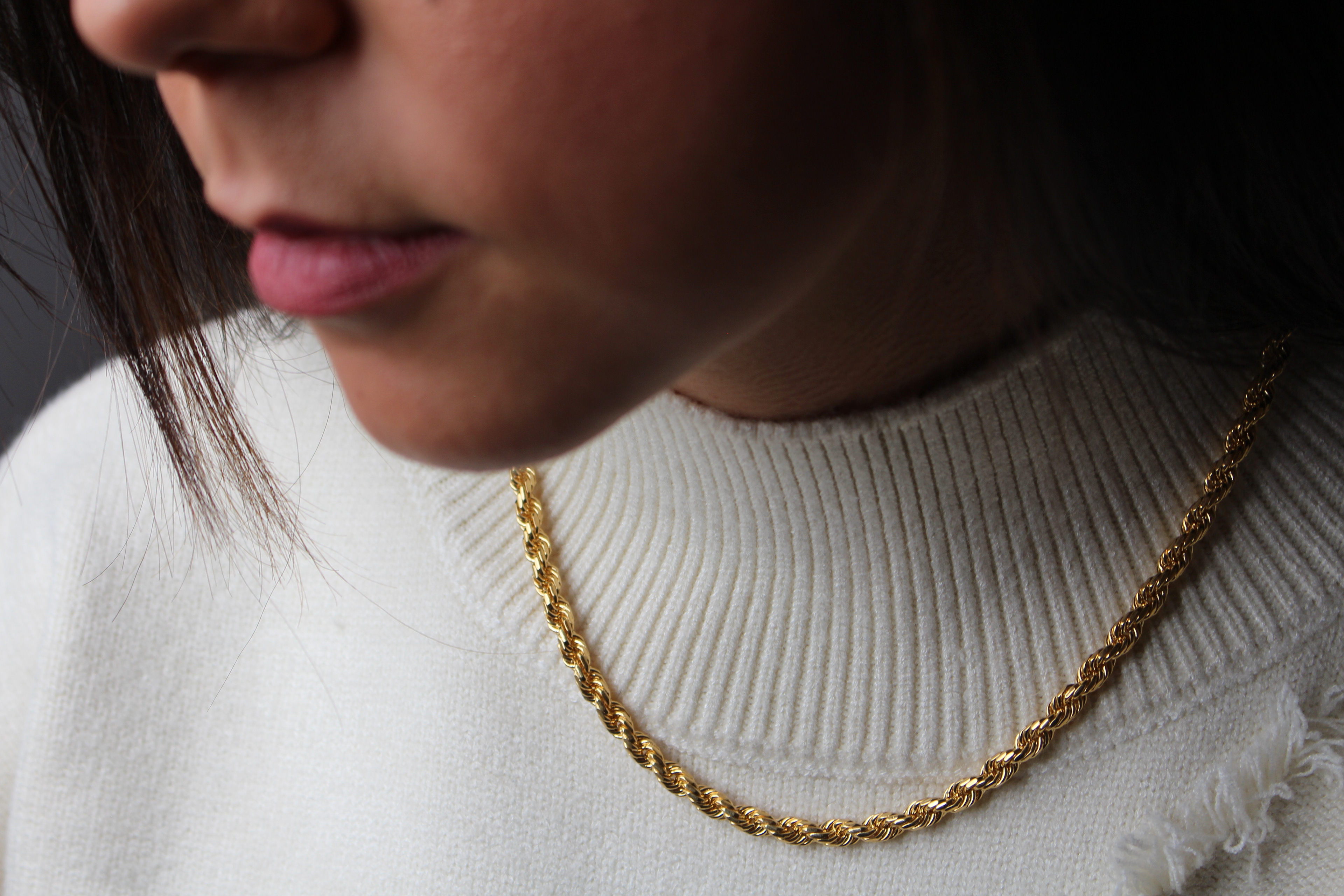 liberthá semi jewellery 