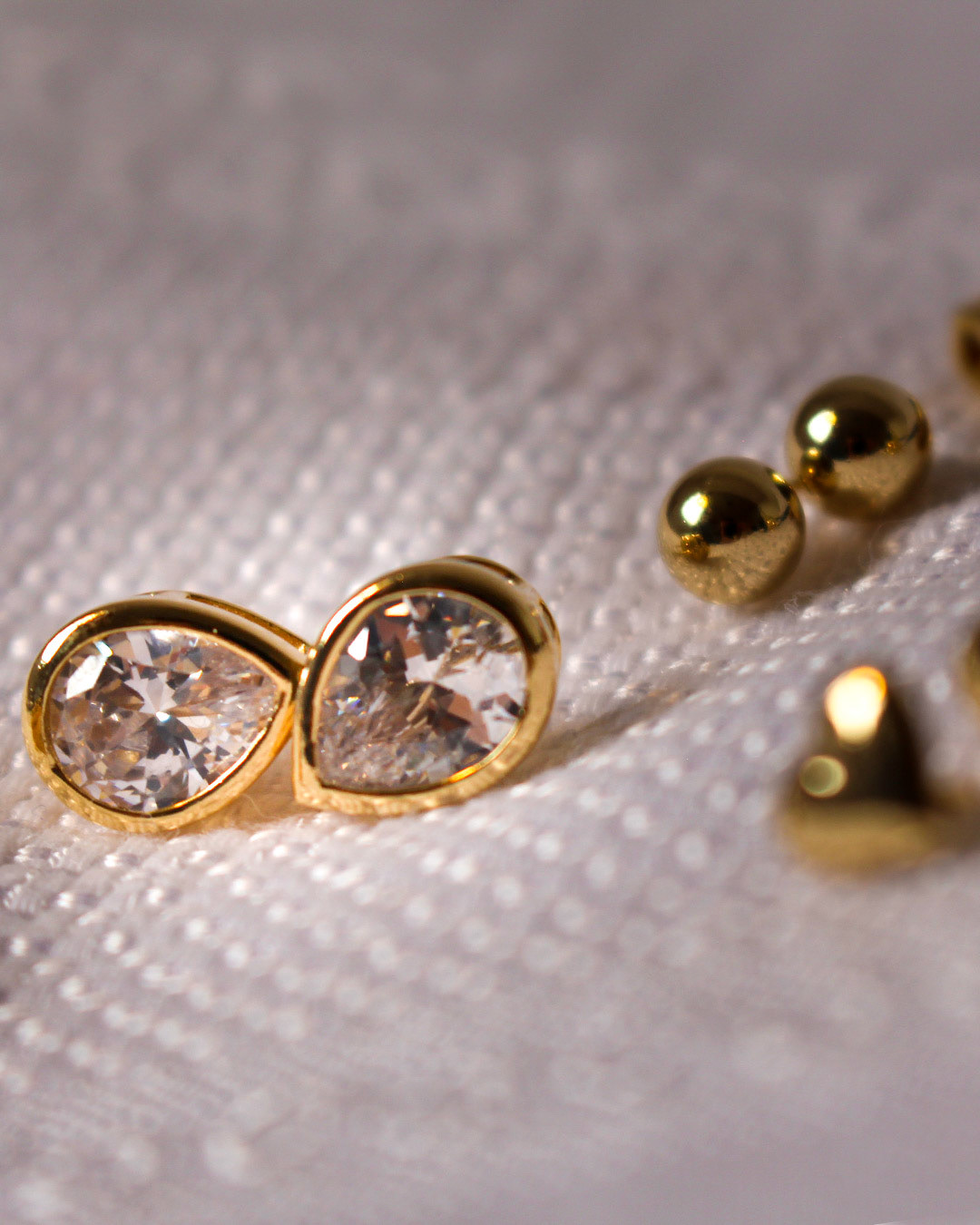 liberthá semi jewellery 