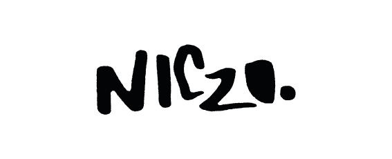NICZO