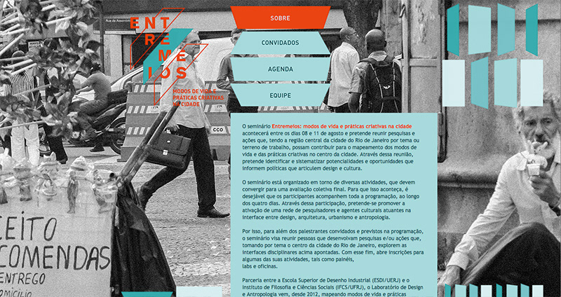 Website