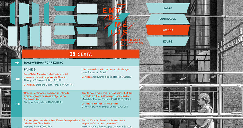 Website