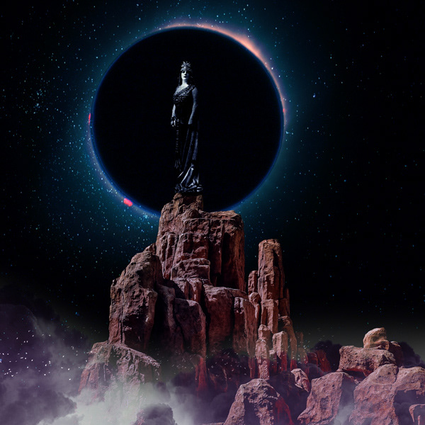 Eclipse Solar