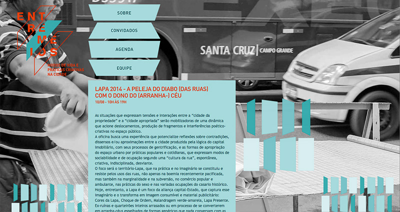 Website