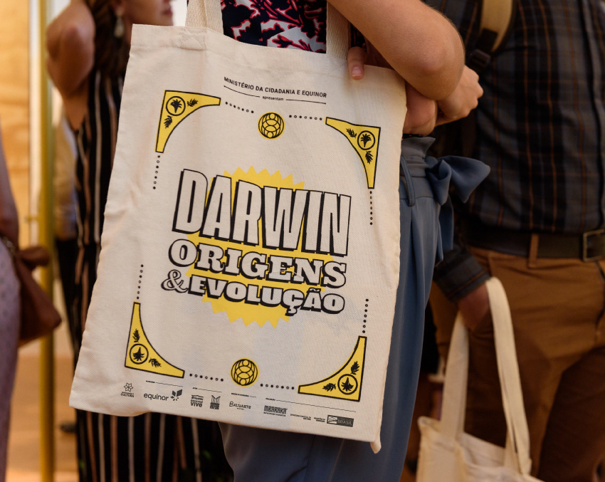 Ecobag