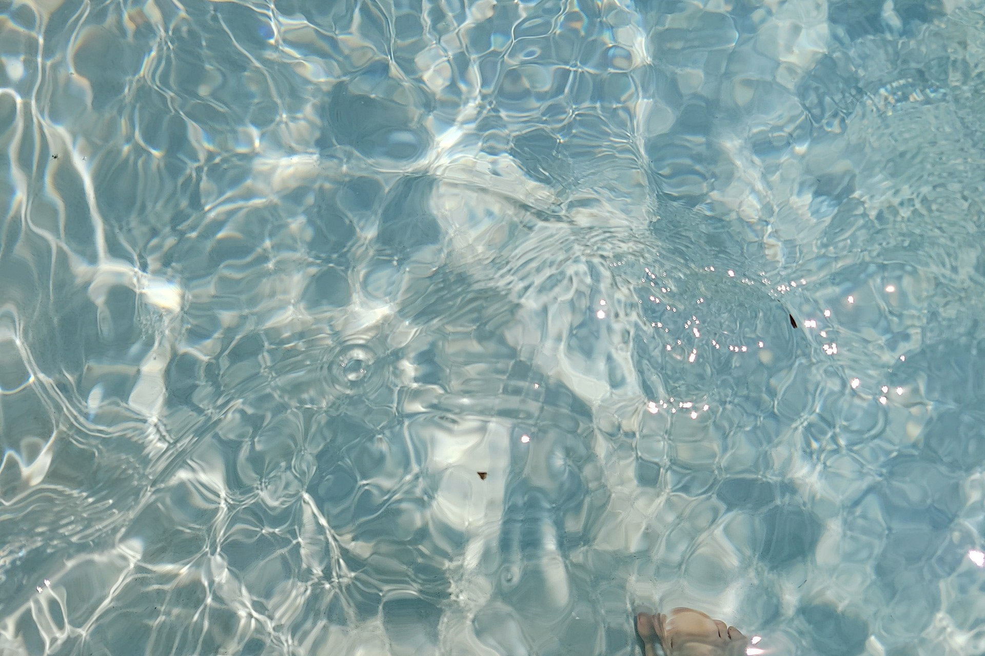 Shot with FIMO GOLD 200.