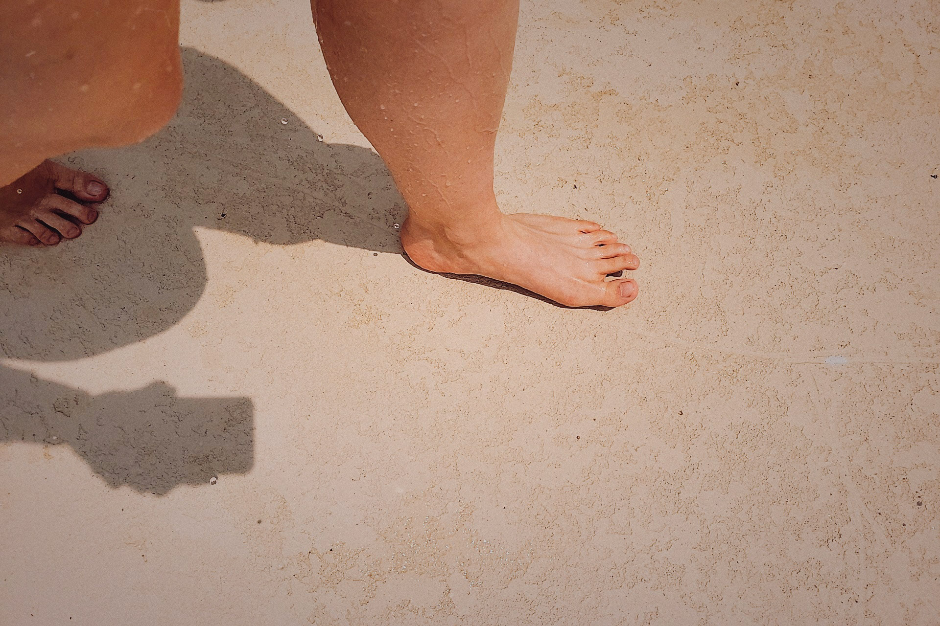 Shot with FIMO GOLD 200.