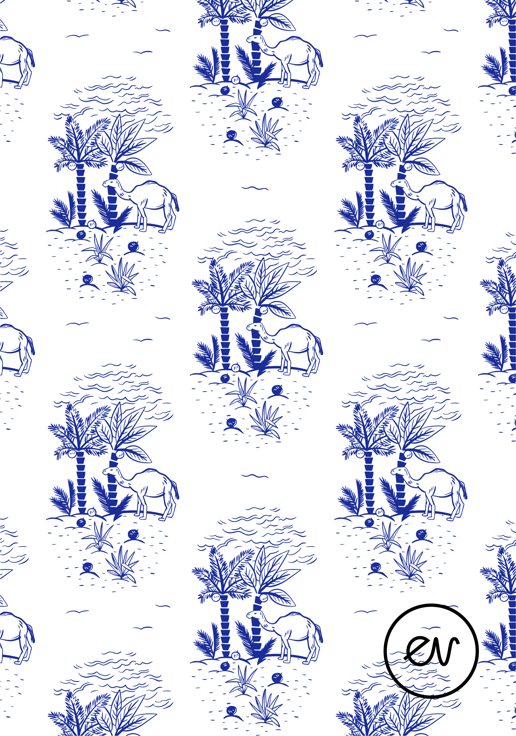 39_Toile de Jouy_Con