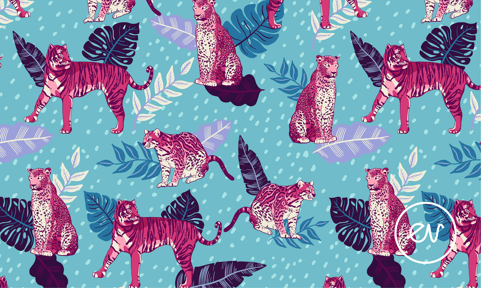 14_Big Cats_2_Ani