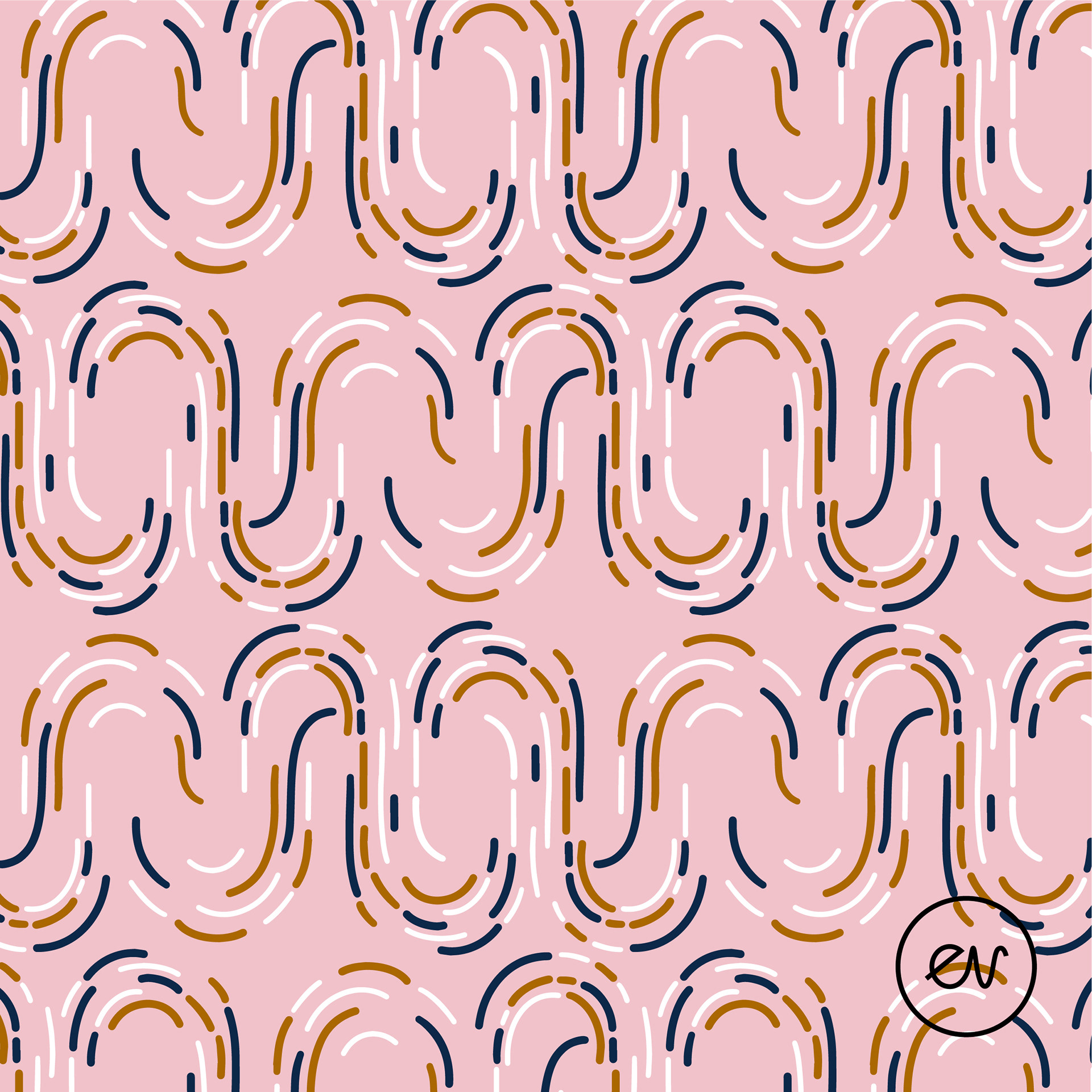 49_DNA_Abs