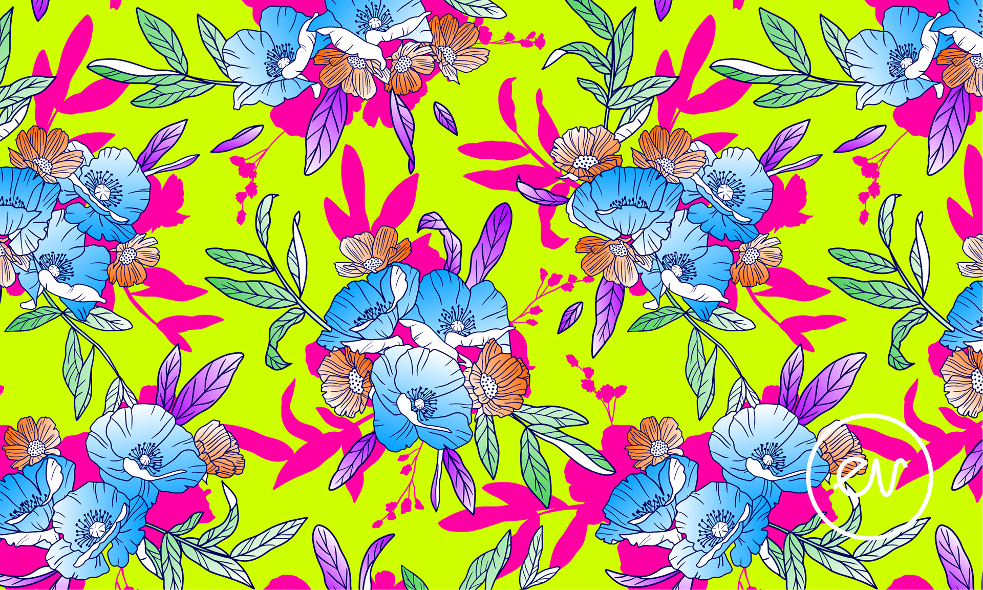 02_Poppy Pop_Flo