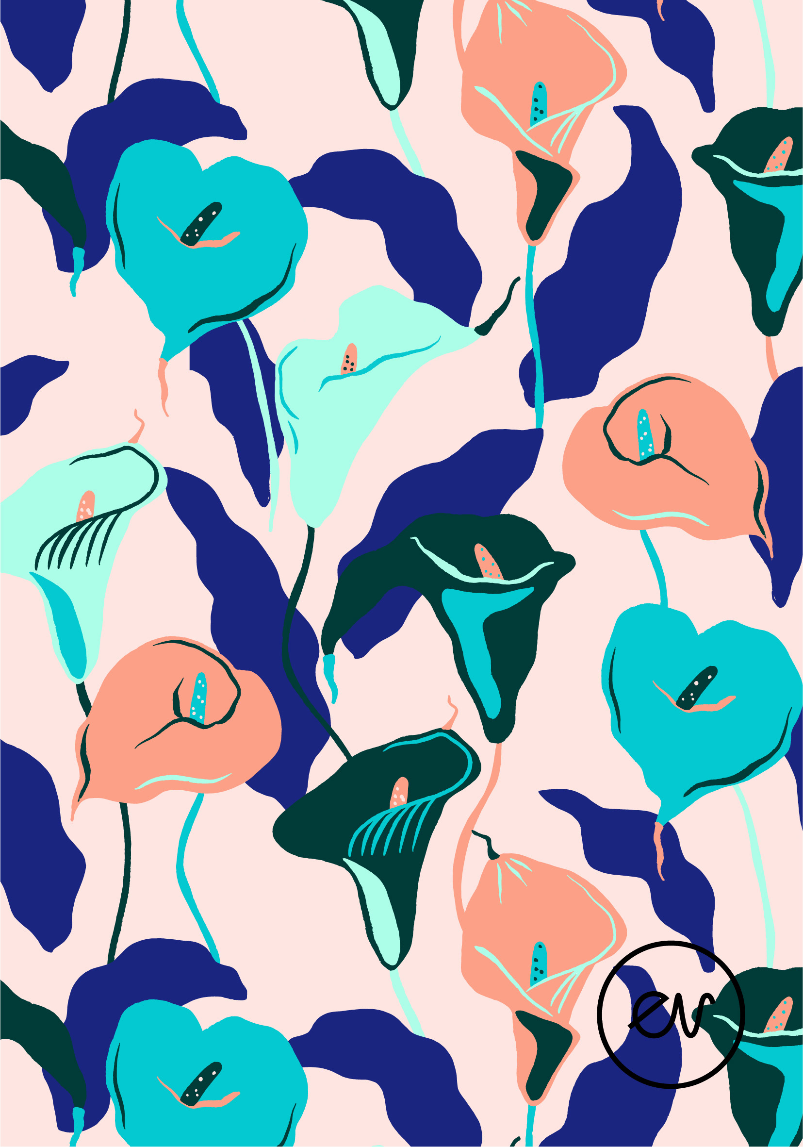 101_Cala_Flo