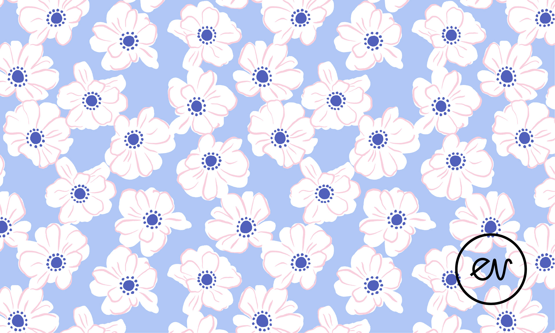 73_Pleasantville_Flo