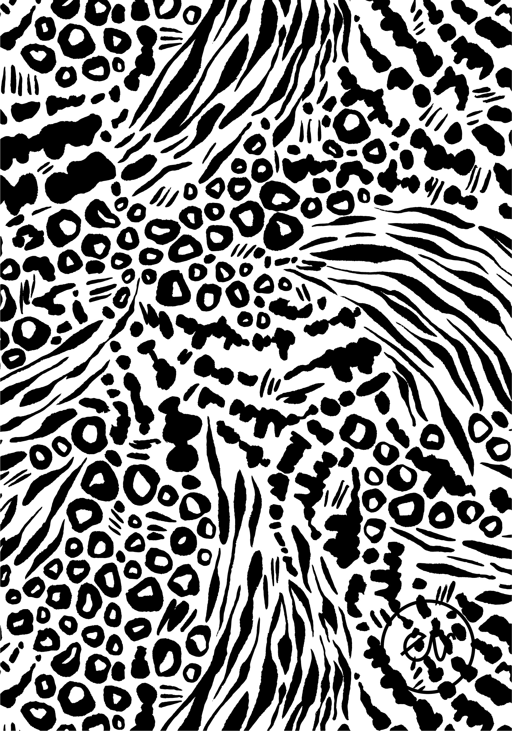 46_Wild Textures_Abs