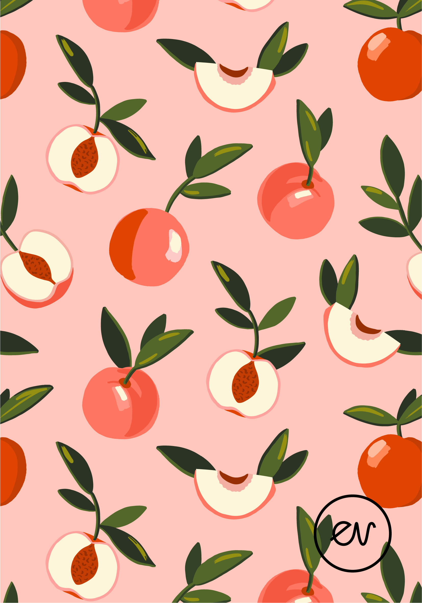 13_Peaches & Cream_Fru