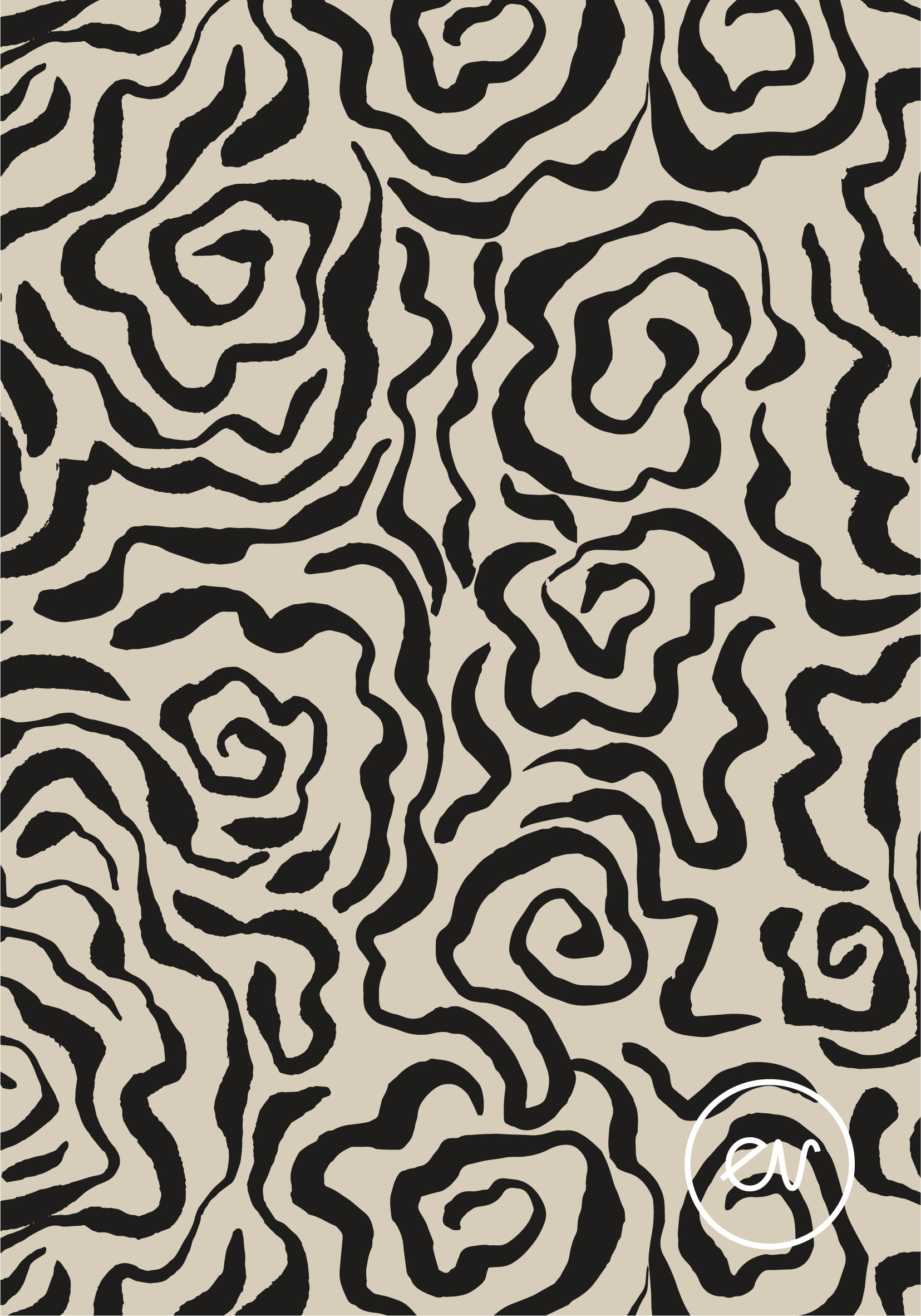 47_Swirl_Abs