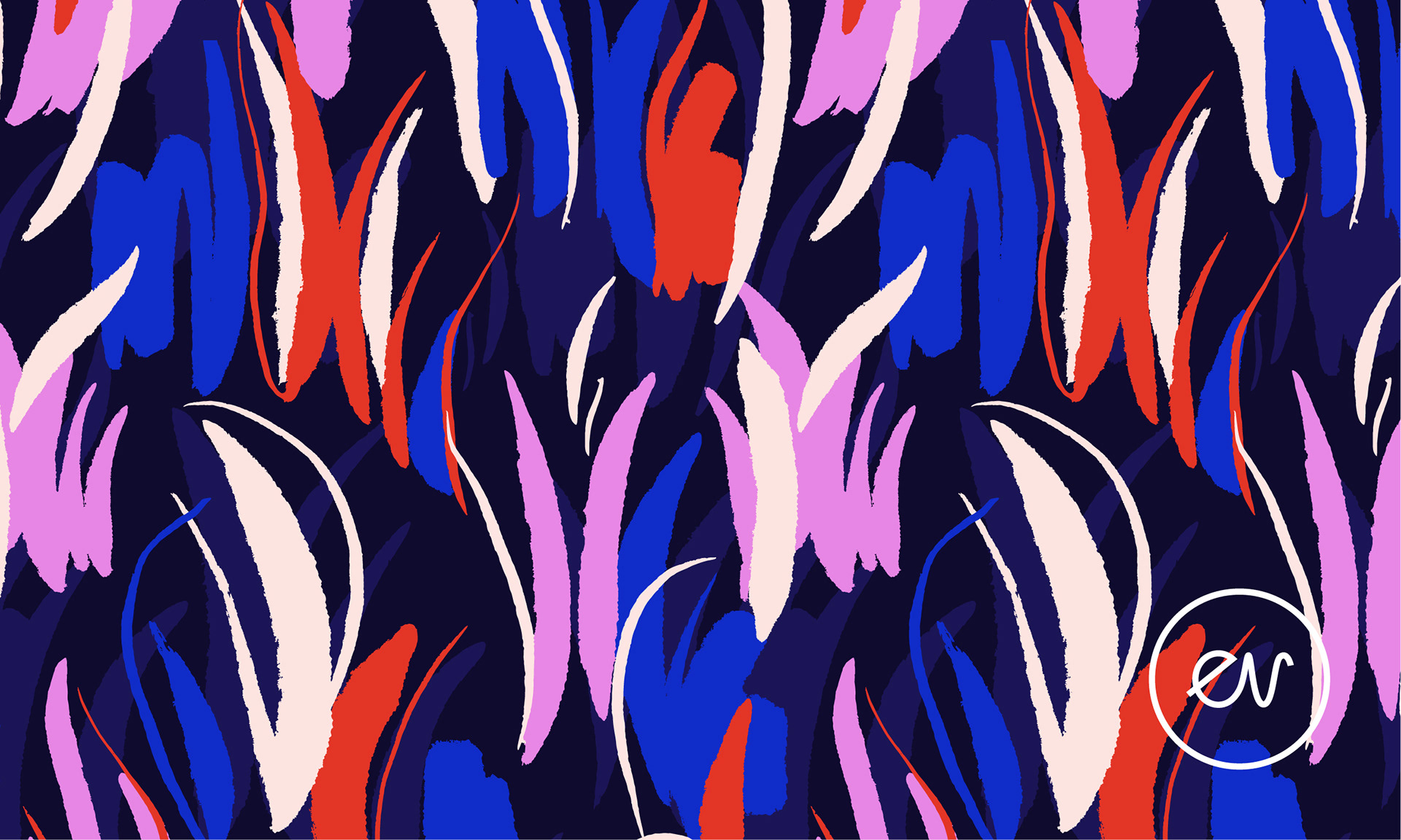 44_Pacific_Abs