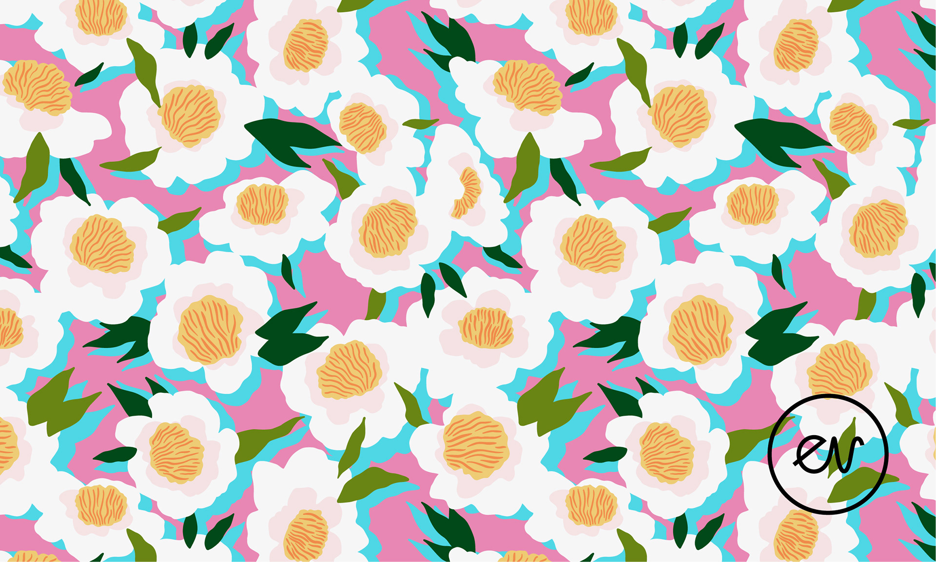 52_Summer Soul_Flo