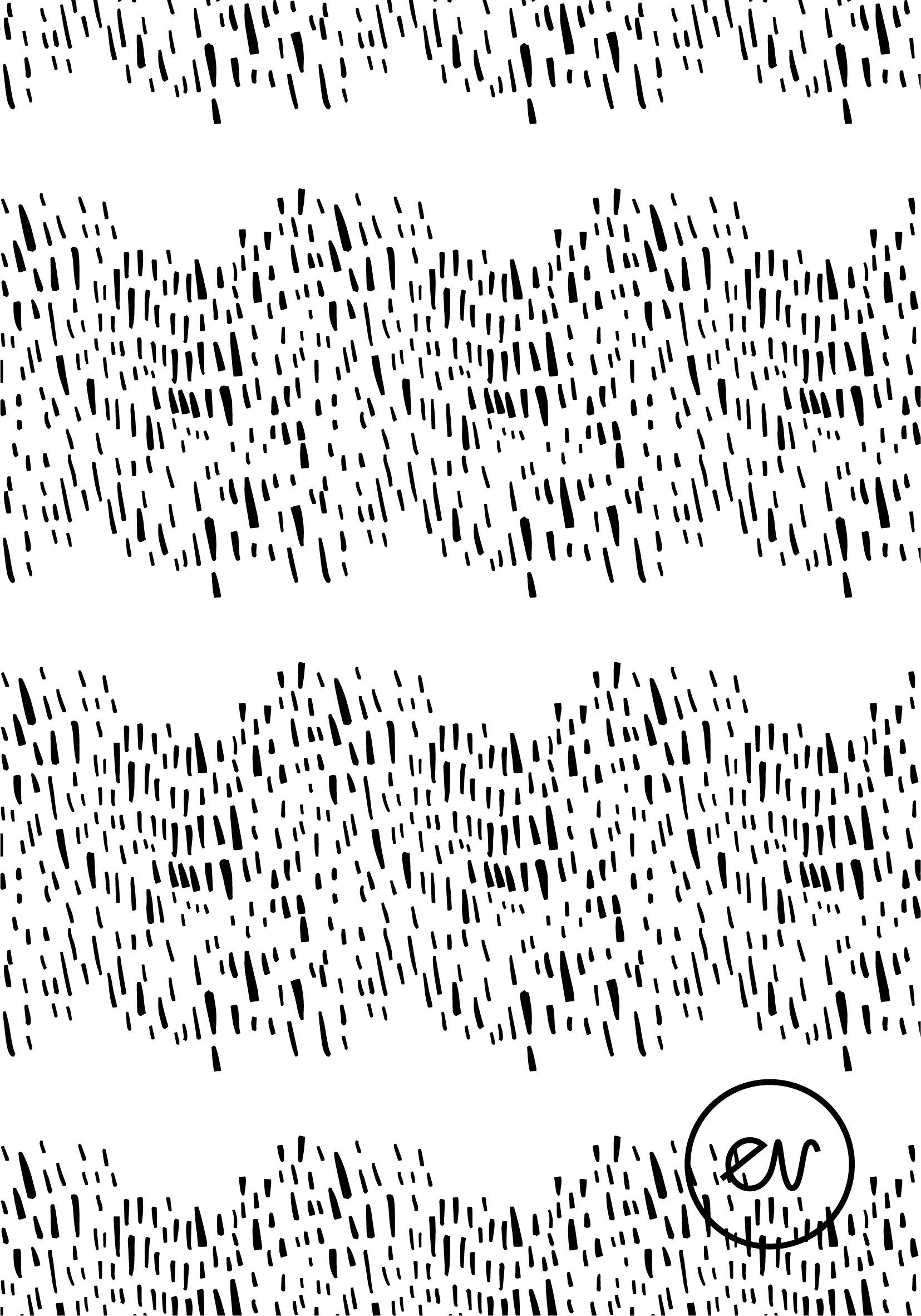 65_Cloudy Thoughts_Abs