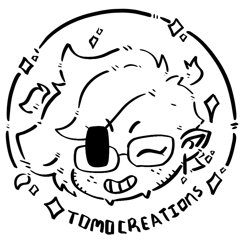 TomoCreations