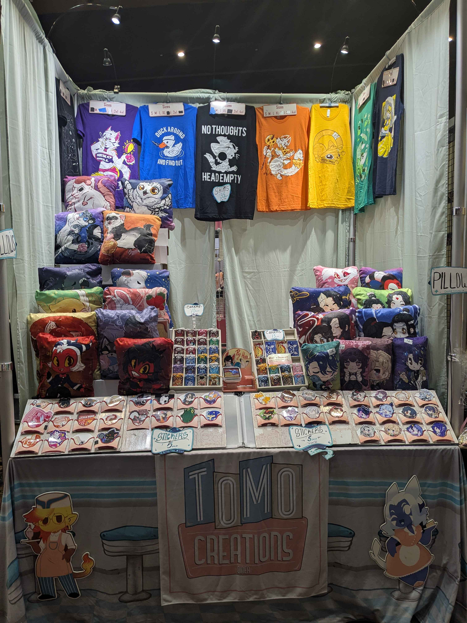 Galaxy Con 2025 single