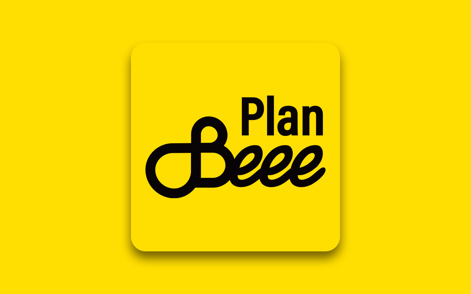 Team: Plan Beee