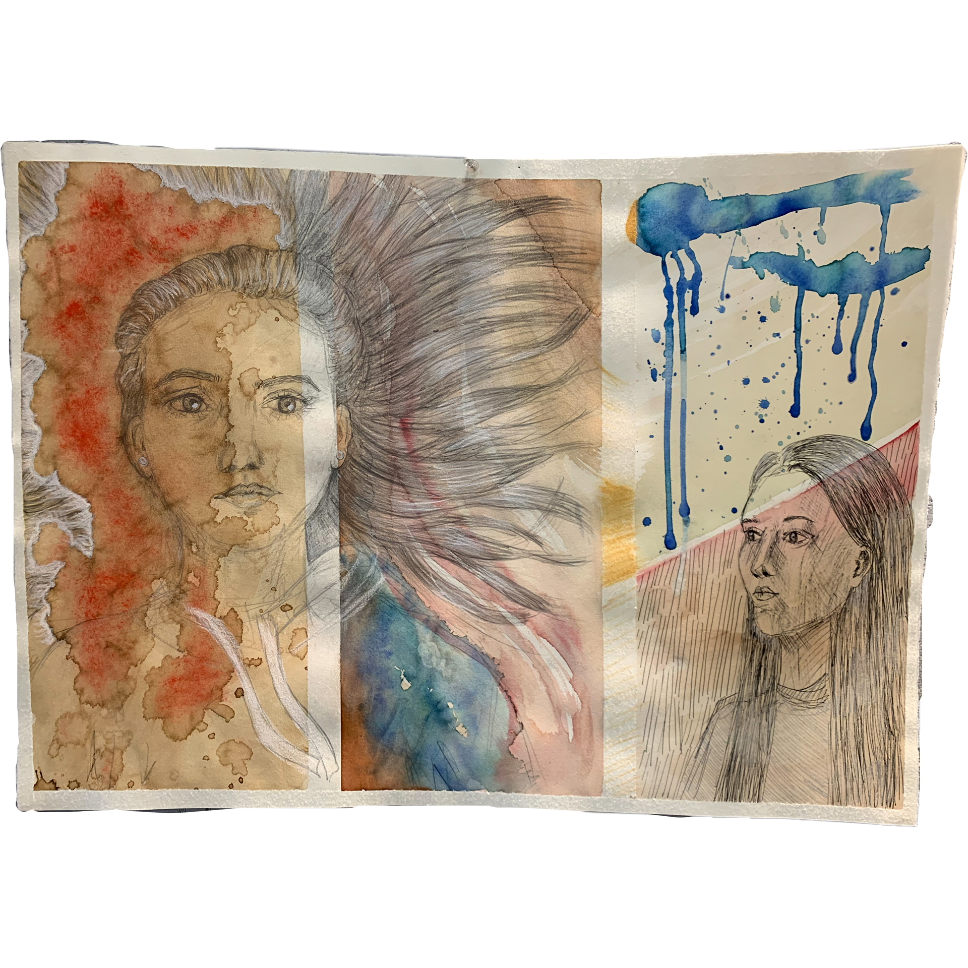 Women Final Project