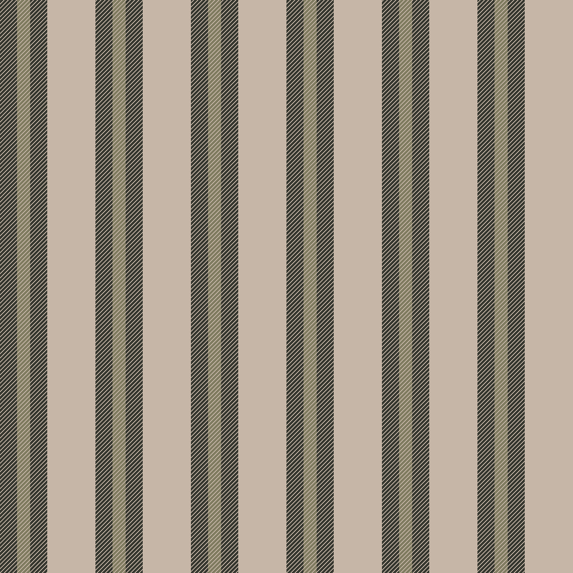 Classic Stripes