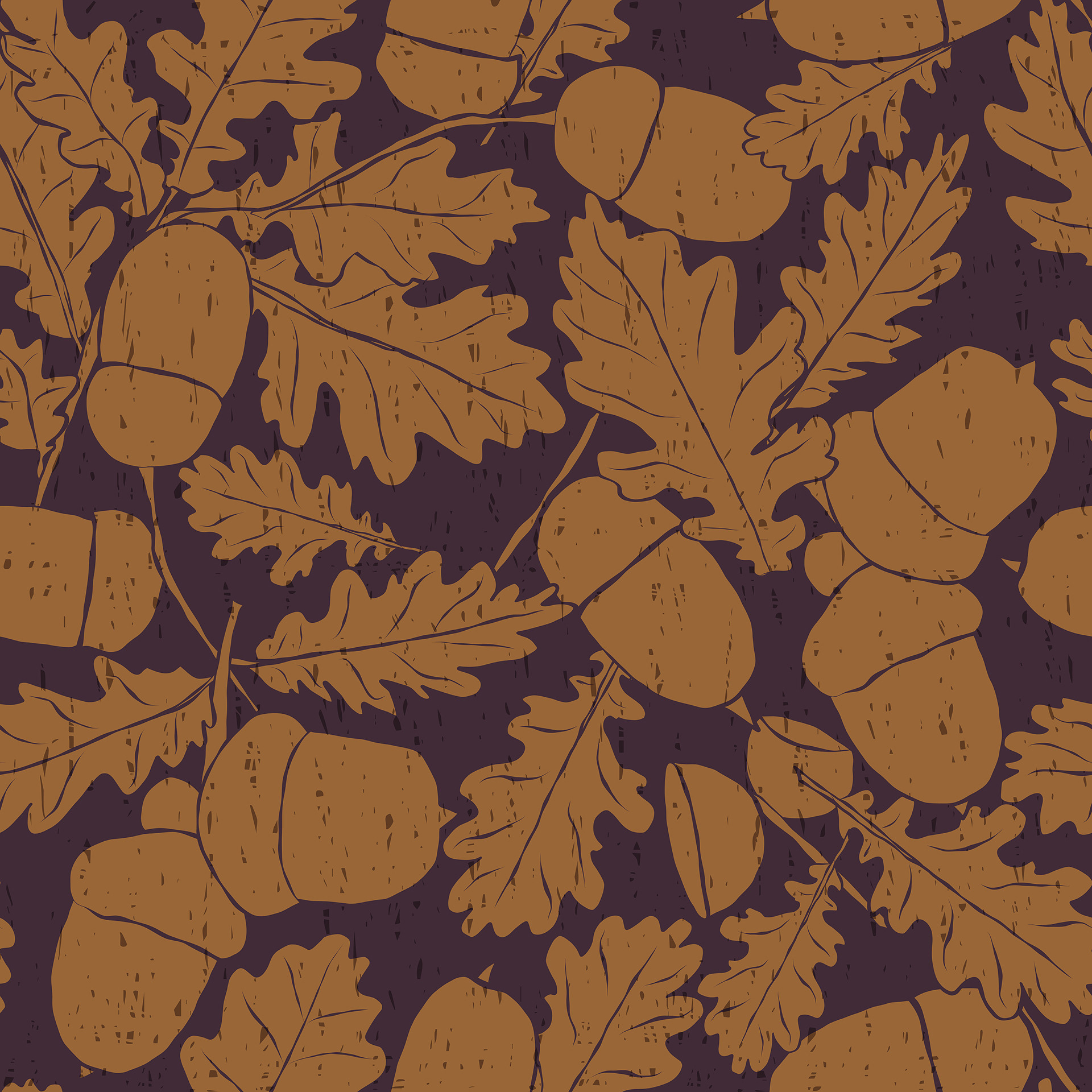 Hunting Club Collection