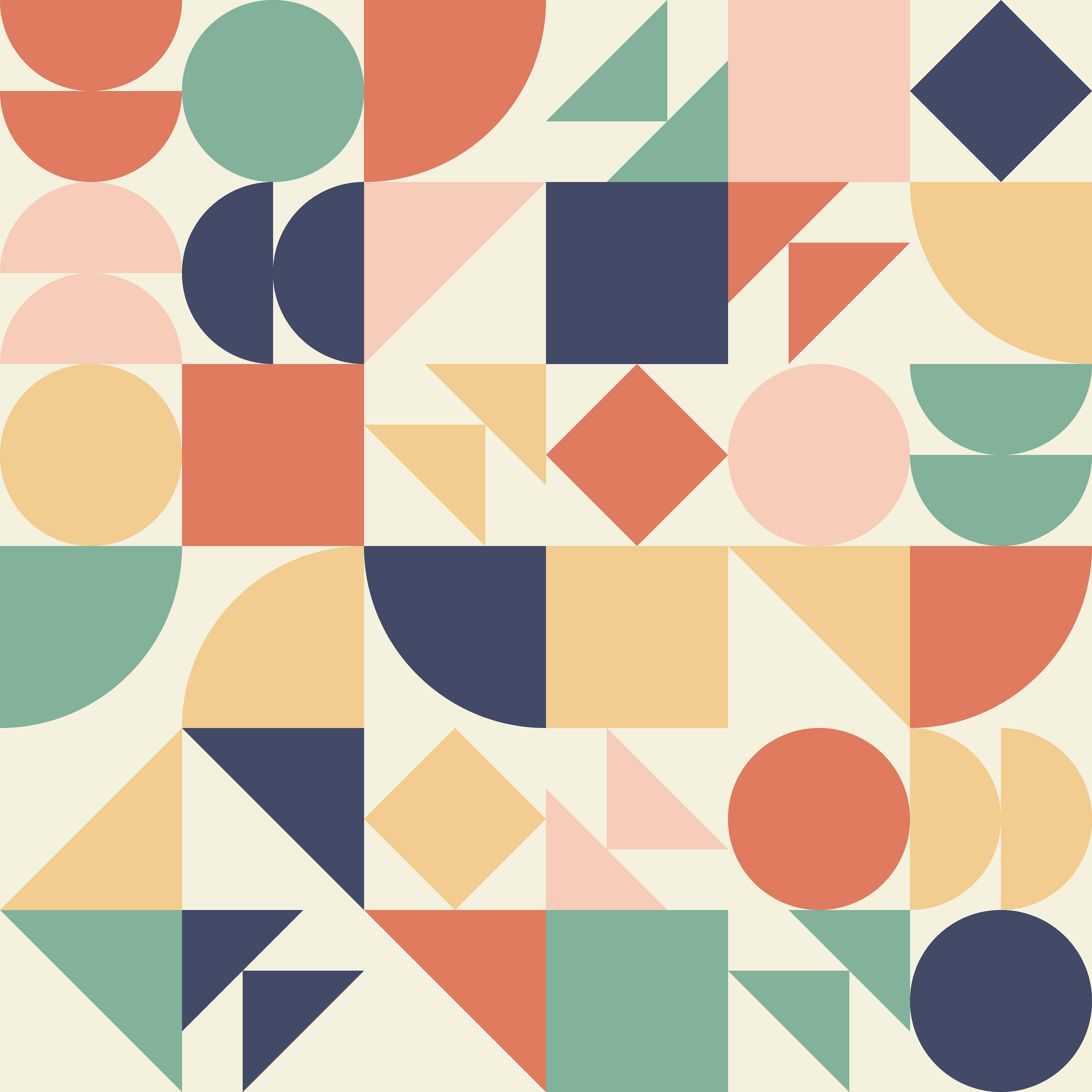 Groovy 1970 Collection