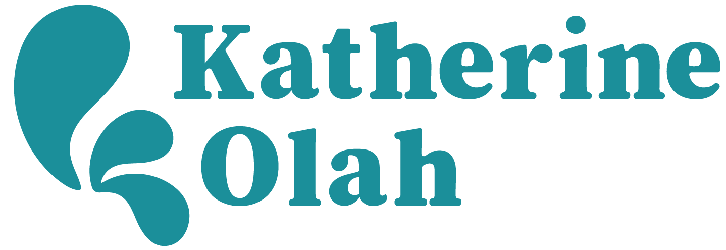 Katherine Olah