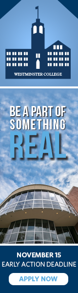 Display Advertisement