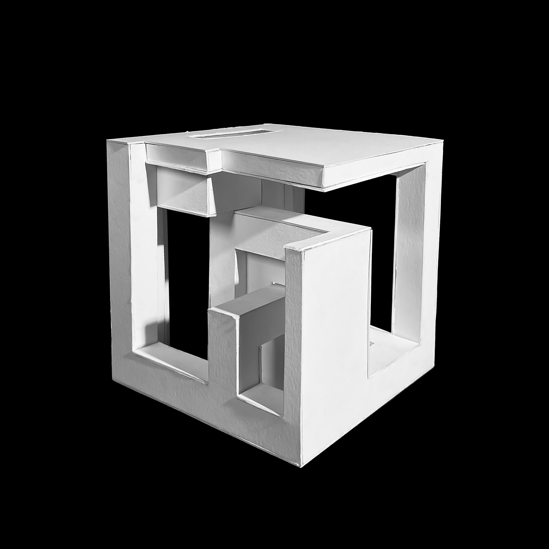 corner 2