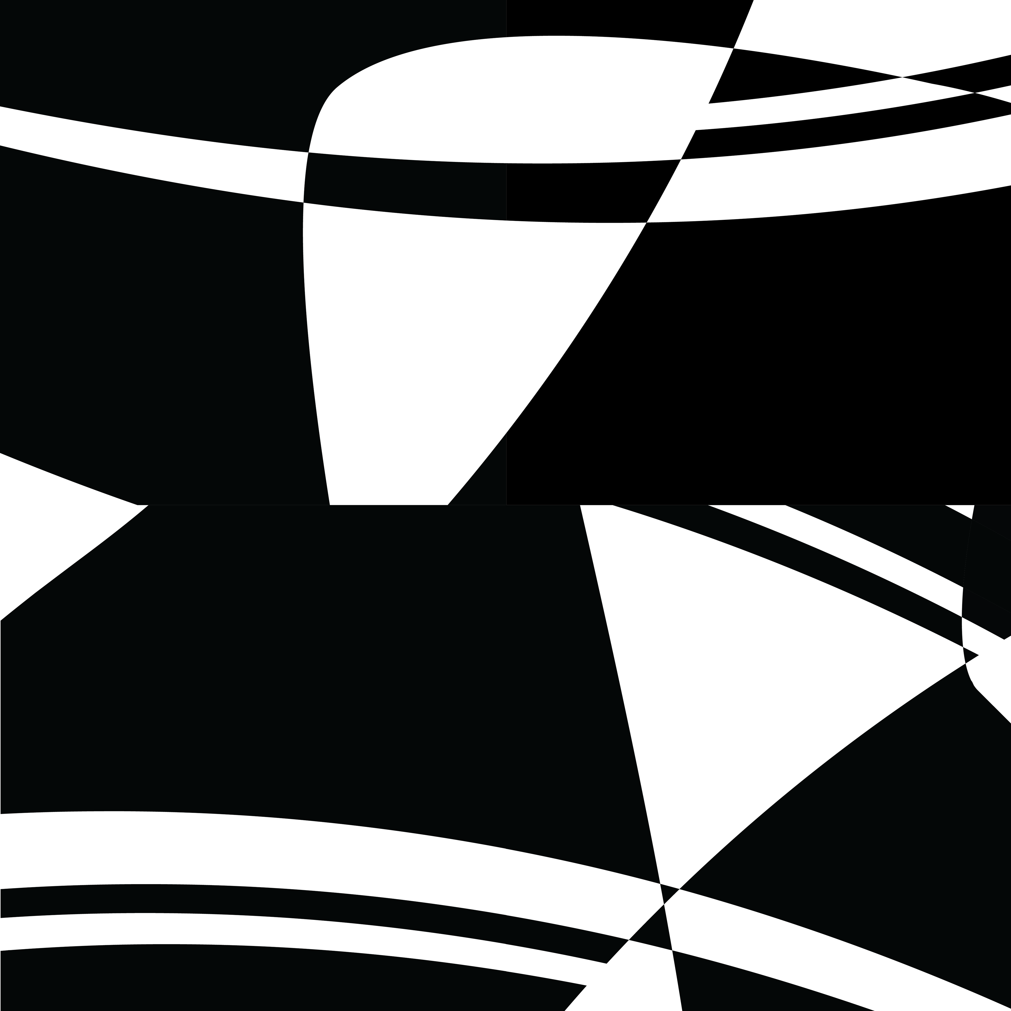 final composition