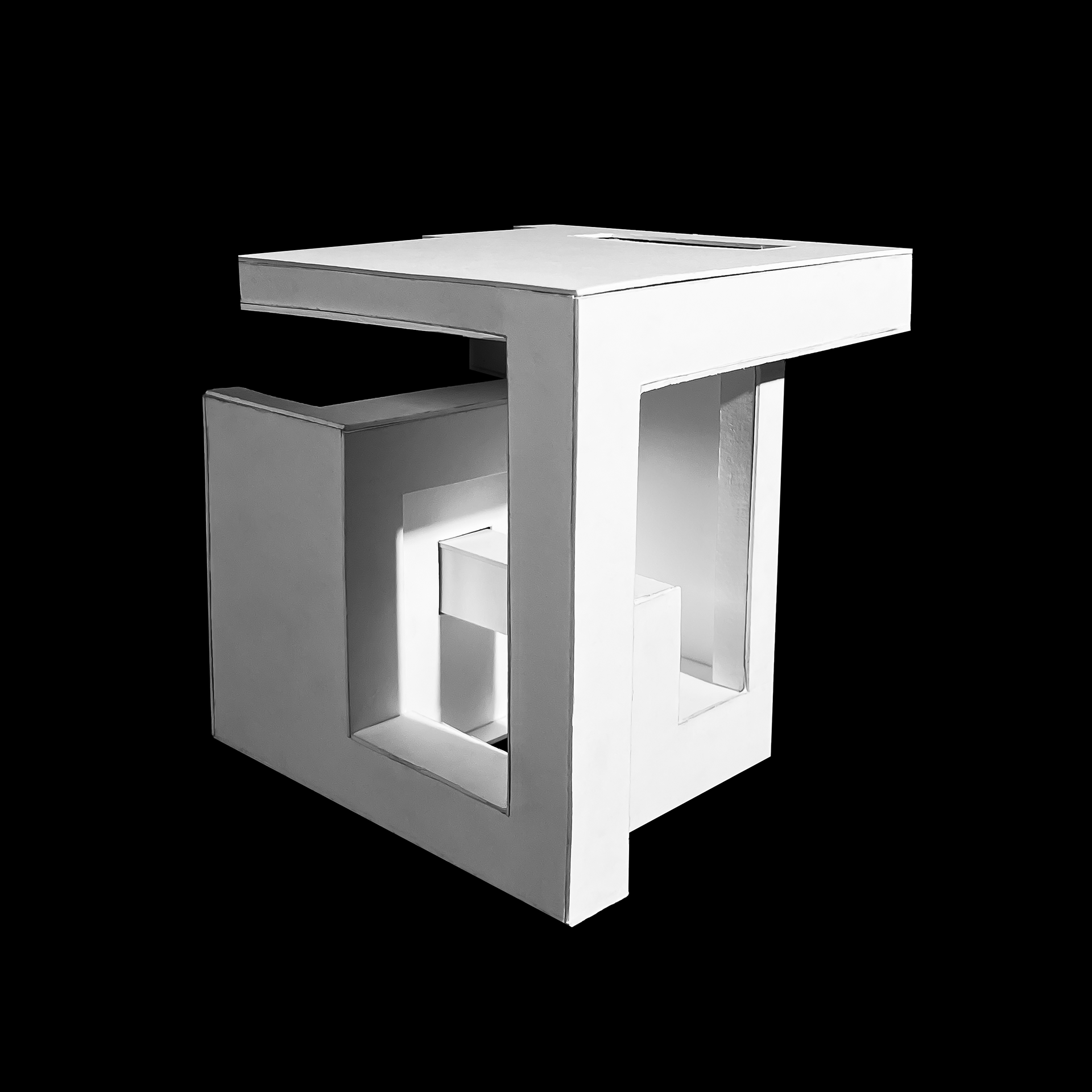 corner 2