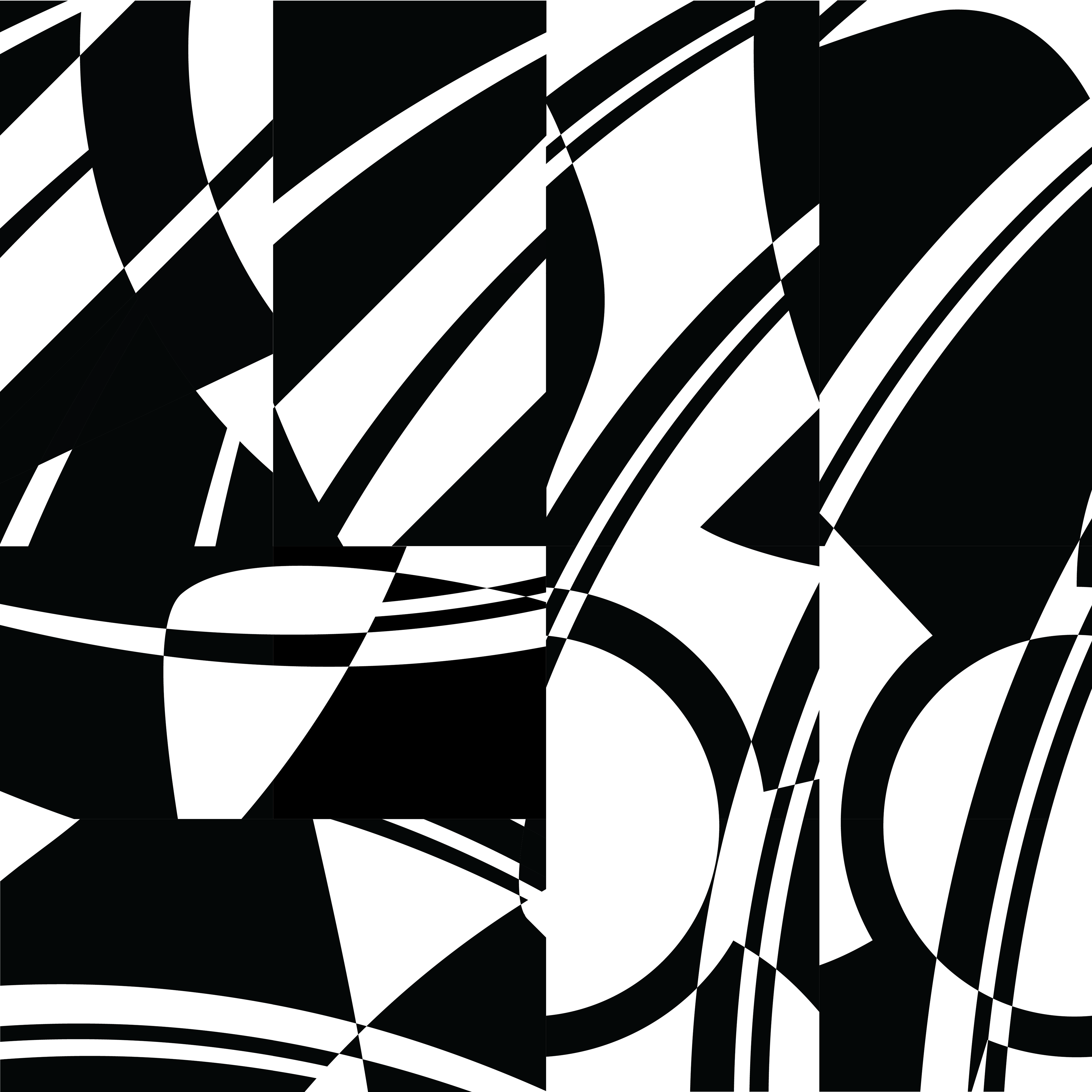 second composition