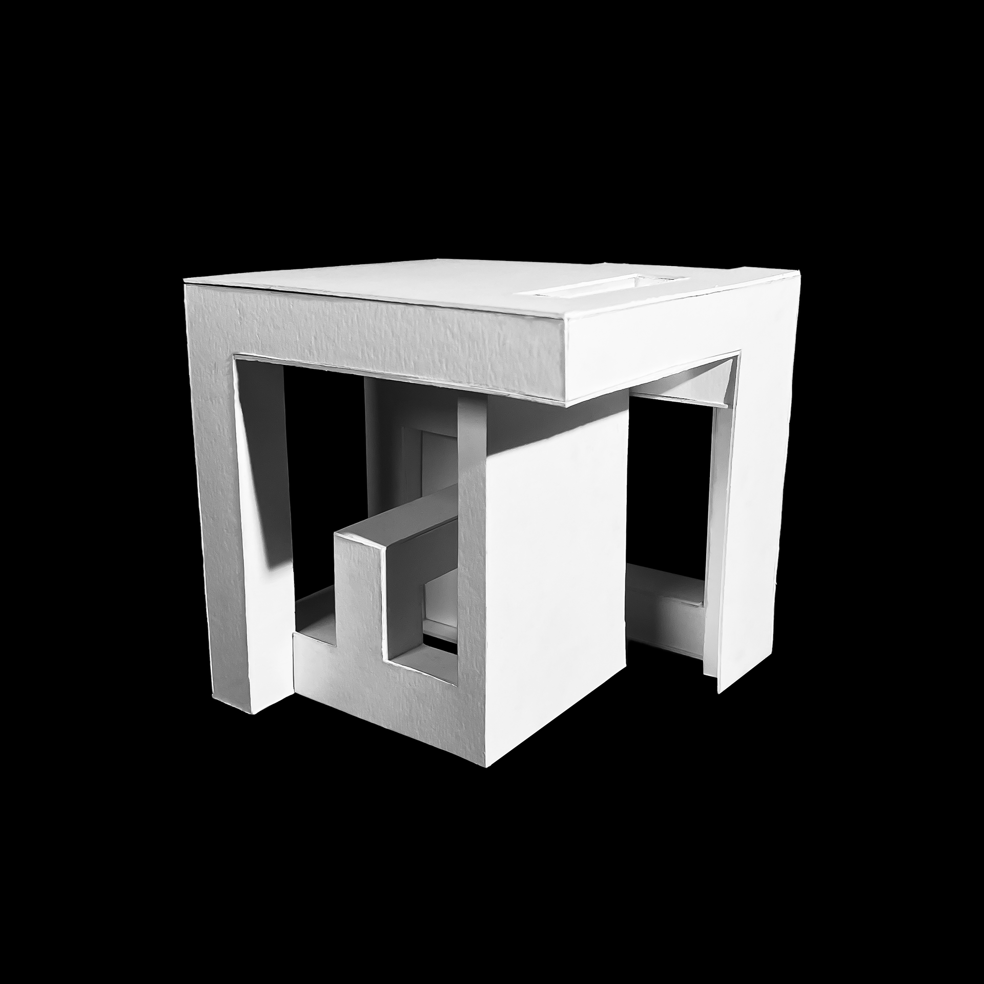 corner 1